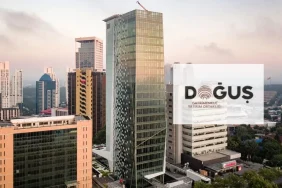 Dogus_GYO__DGGYO__2025_yl_temettu_kararn_acklad_1740755573