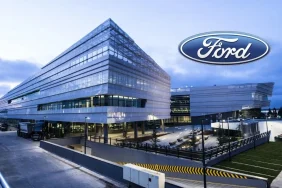 Ford_Otomotiv__FROTO__2024_4._ceyrek_bilanco_yorum_1740744920