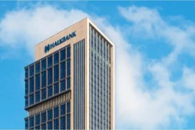 Halkbank__HALKB__2024_4._ceyrek_bilanco_yorumu_1740744375
