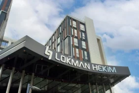 Lokman_Hekim__LKMNH__kredi_derecelendirme_notu_ack_1740755021