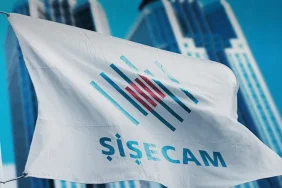 Sisecam__SISE__2024_4._ceyrek_bilanco_yorumu_1740753929